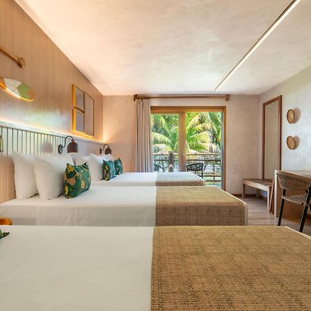 Resort Tororomba Олівенса Екстер'єр фото
