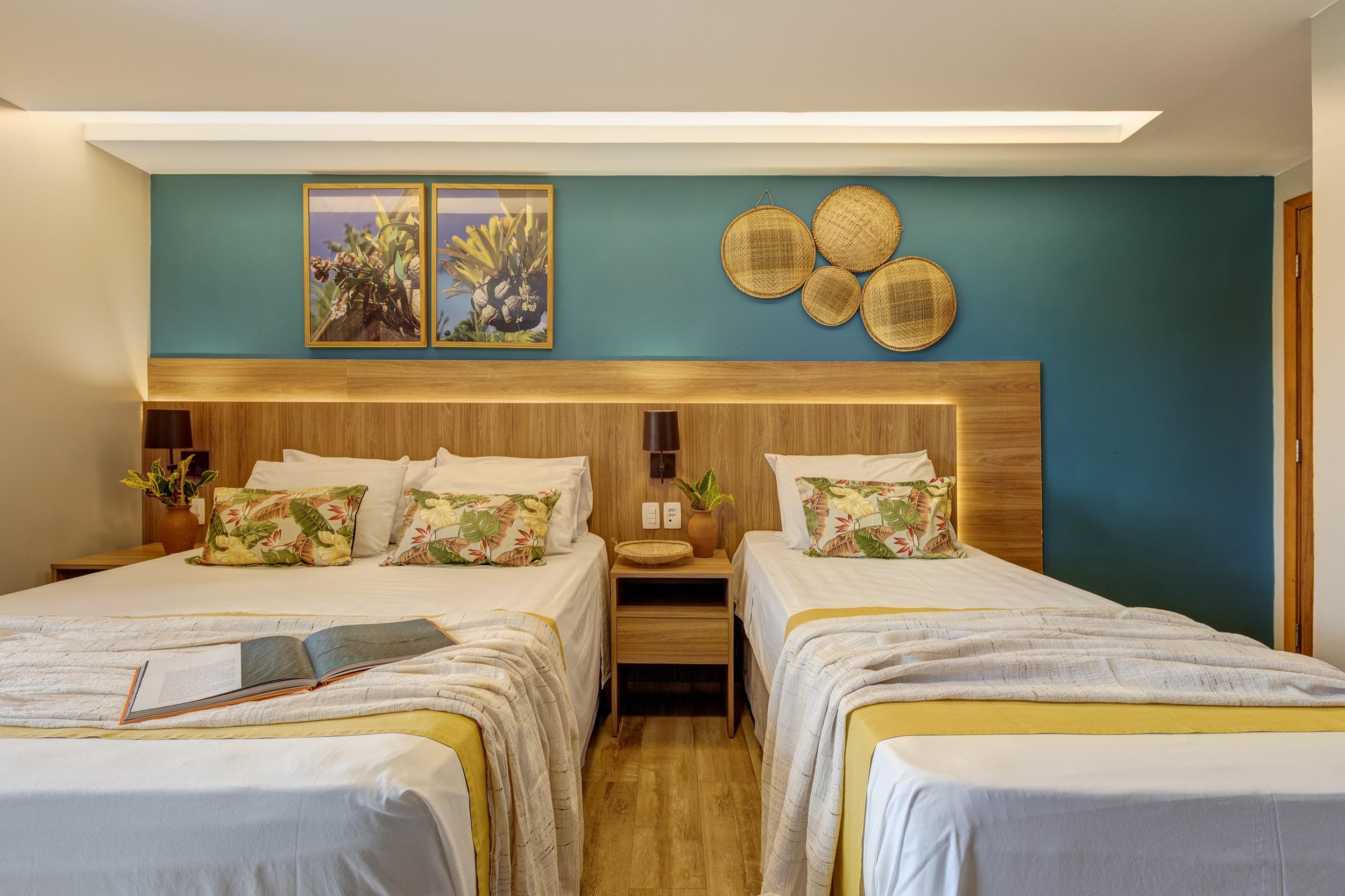 Resort Tororomba Олівенса Екстер'єр фото