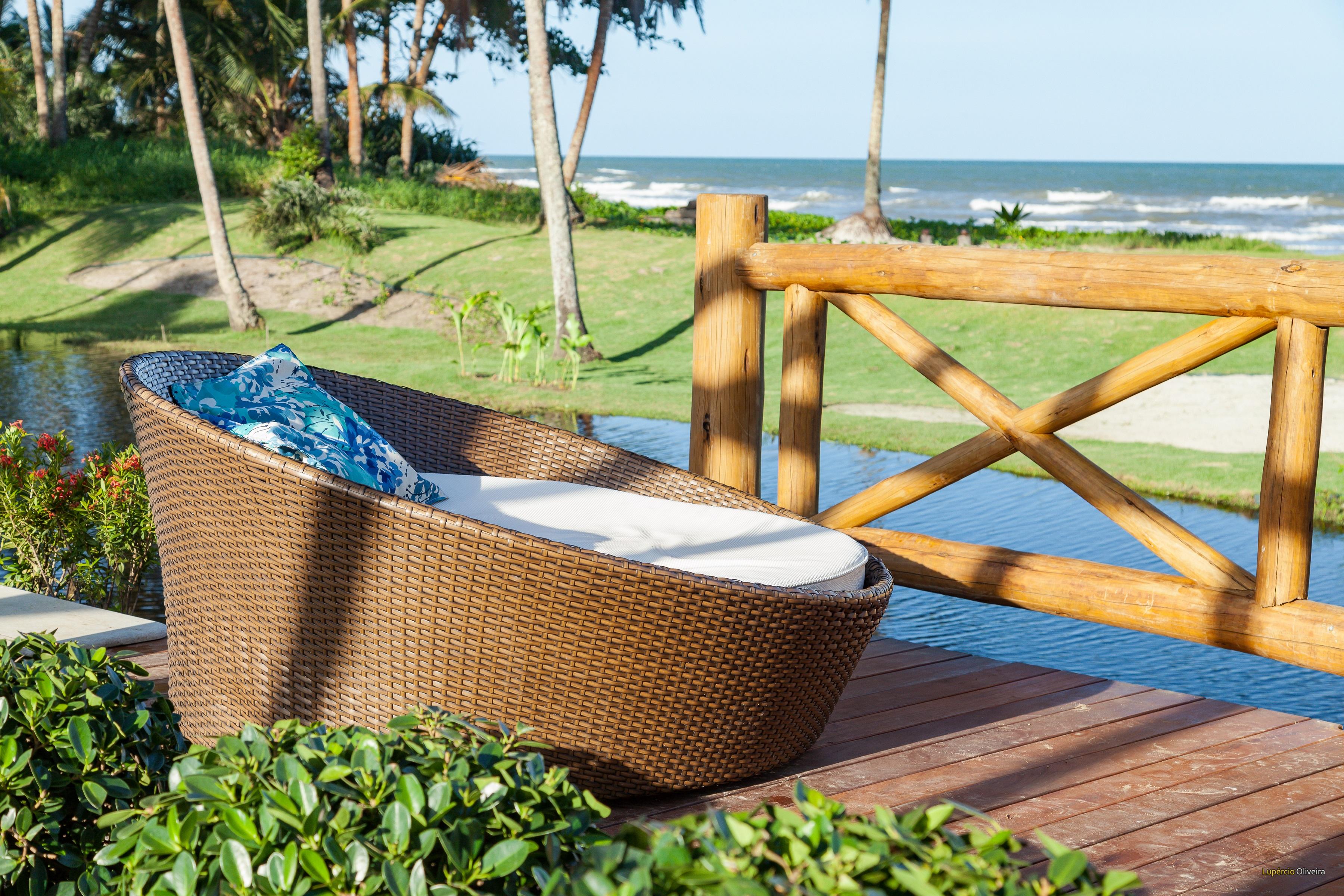 Resort Tororomba Олівенса Екстер'єр фото